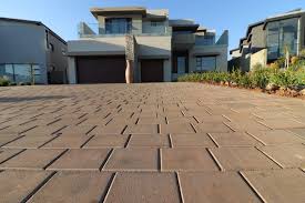 Quail Ridge, FL Driveway Paving Services Company